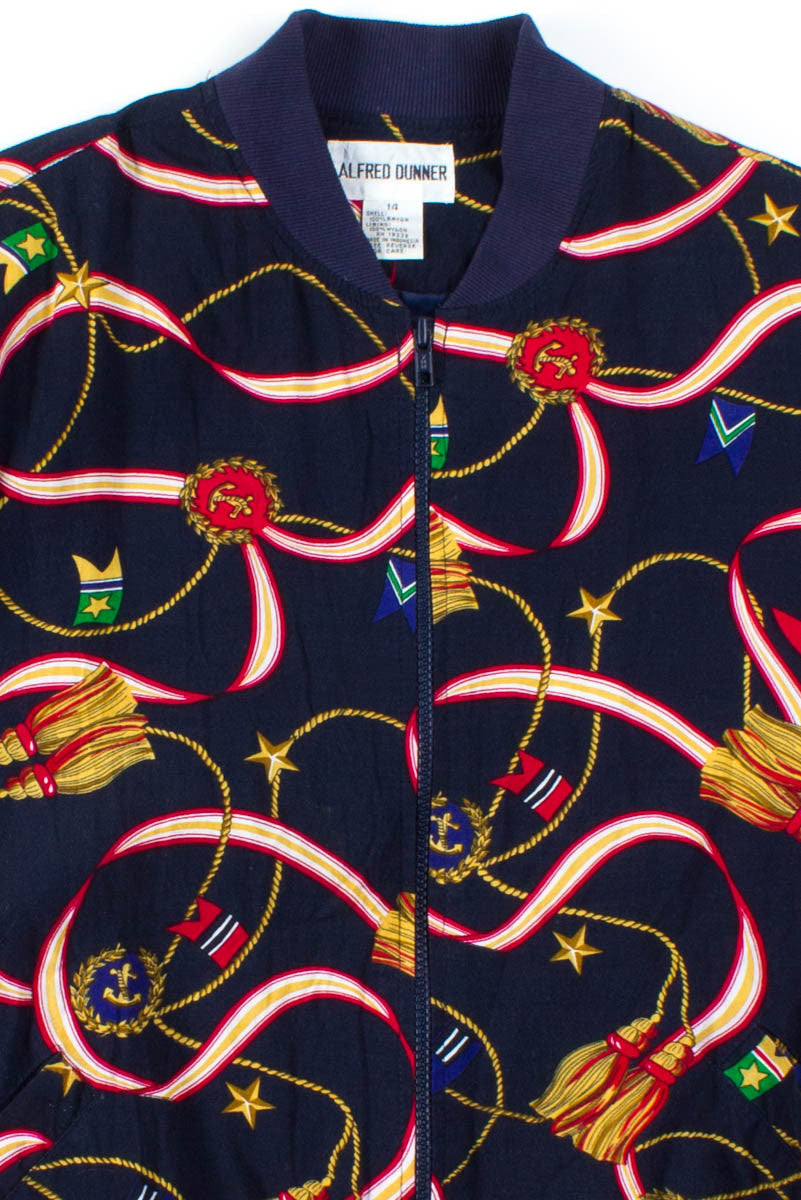 90s Jacket 16377