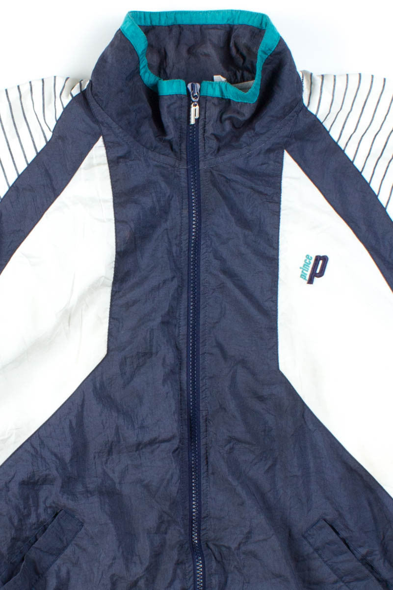 90s Jacket 16380