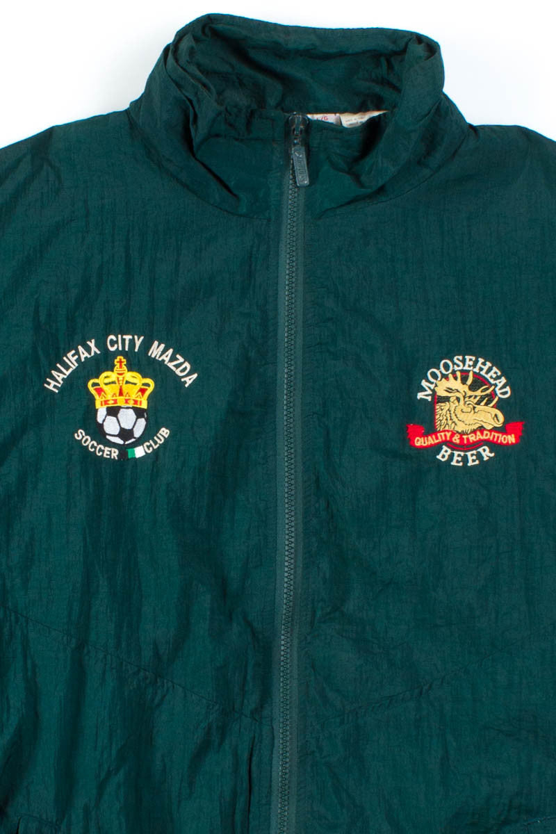 90s Jacket 16382