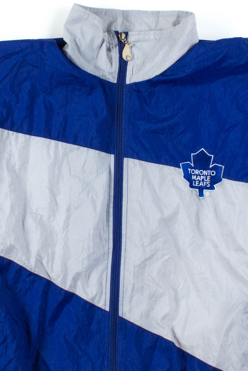 90s Jacket 16383