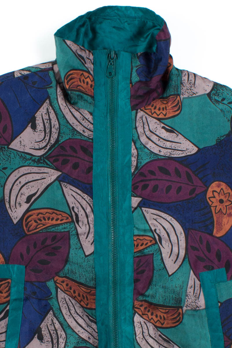 90s Jacket 16386