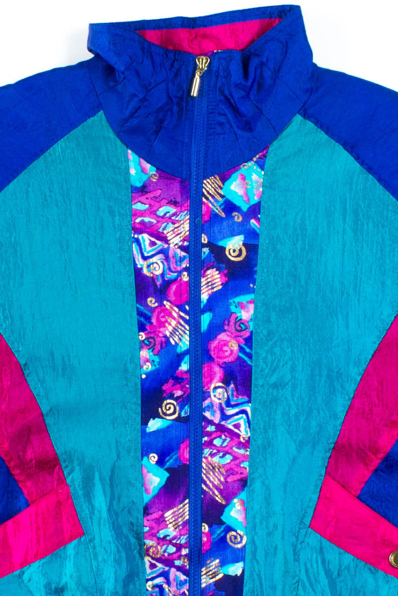 90s Jacket 16390
