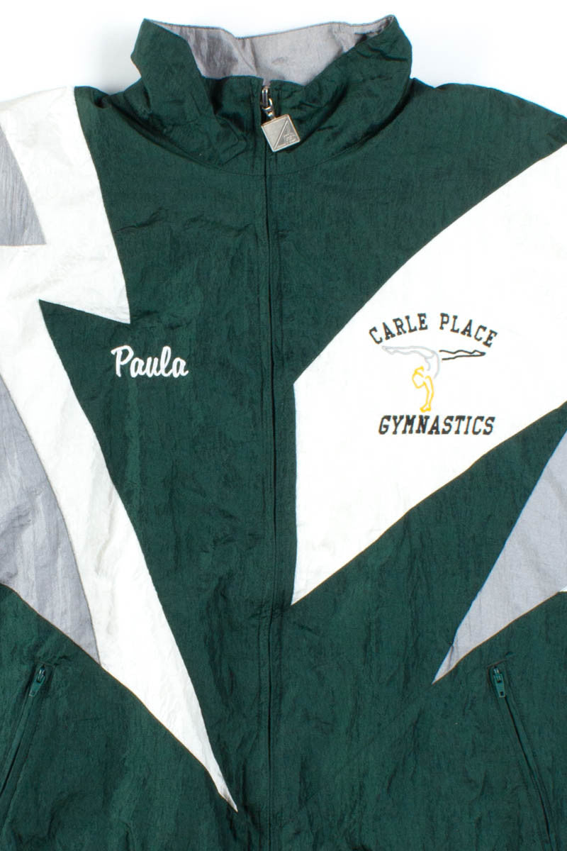 90s Jacket 16392