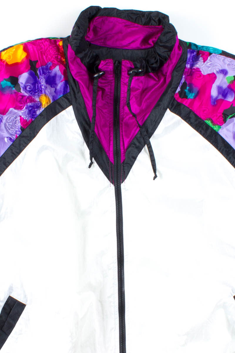 90s Jacket 16394