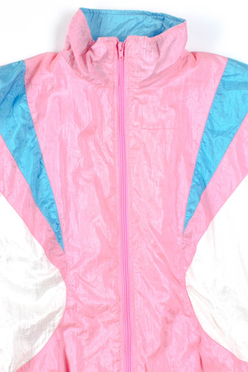 90s Jacket 16395