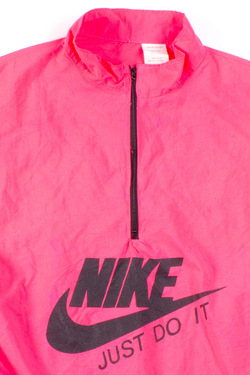 90s Jacket 16399