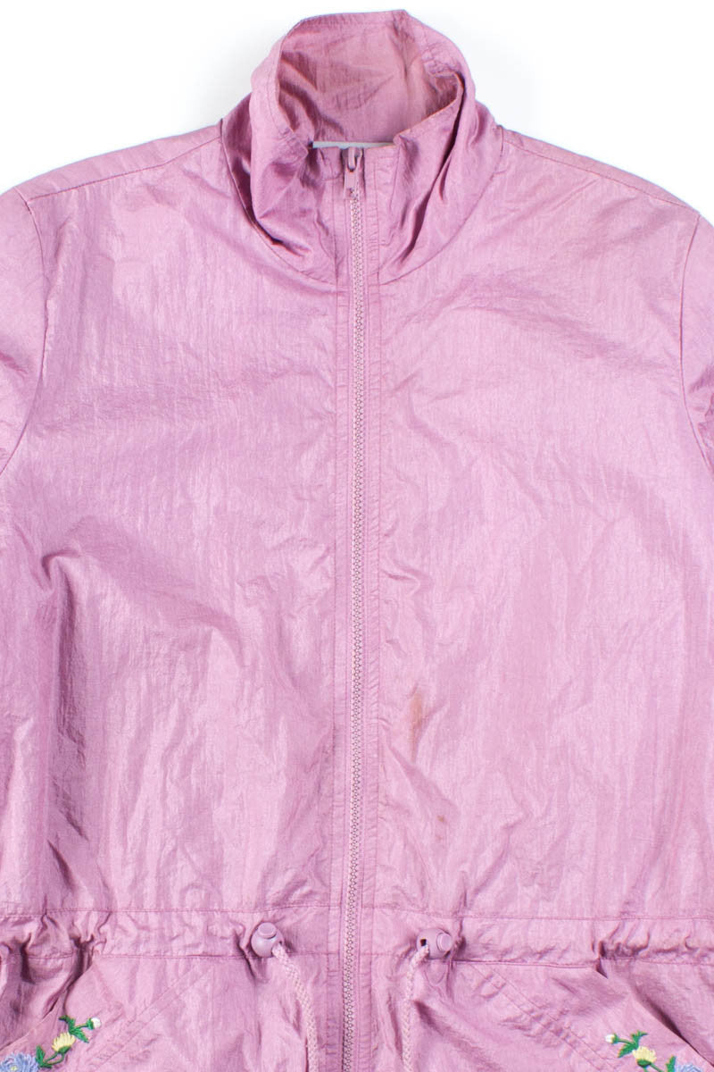 90s Jacket 16407