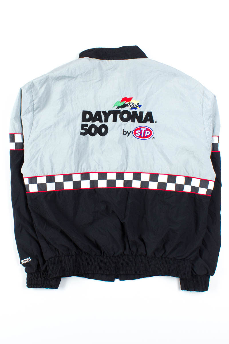 90s Jacket 16411