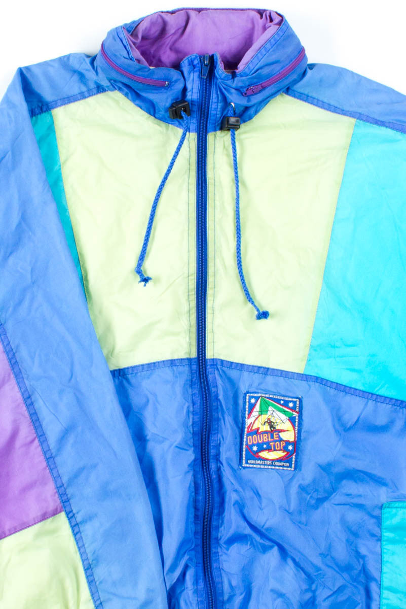 90s Jacket 16421