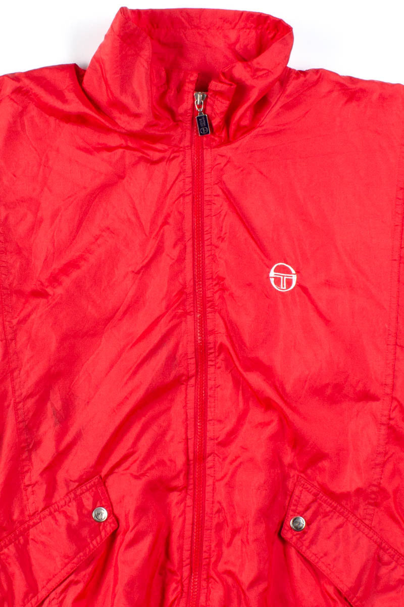 90s Jacket 16424