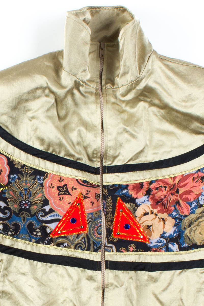 90s Jacket 16425