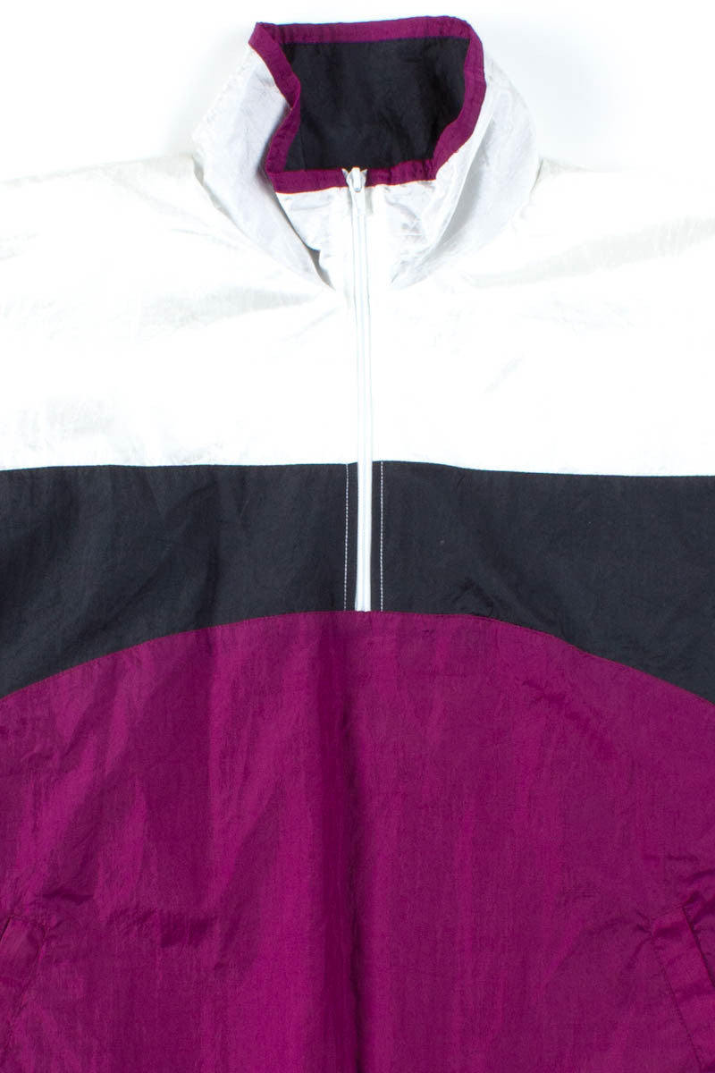 90s Jacket 16431