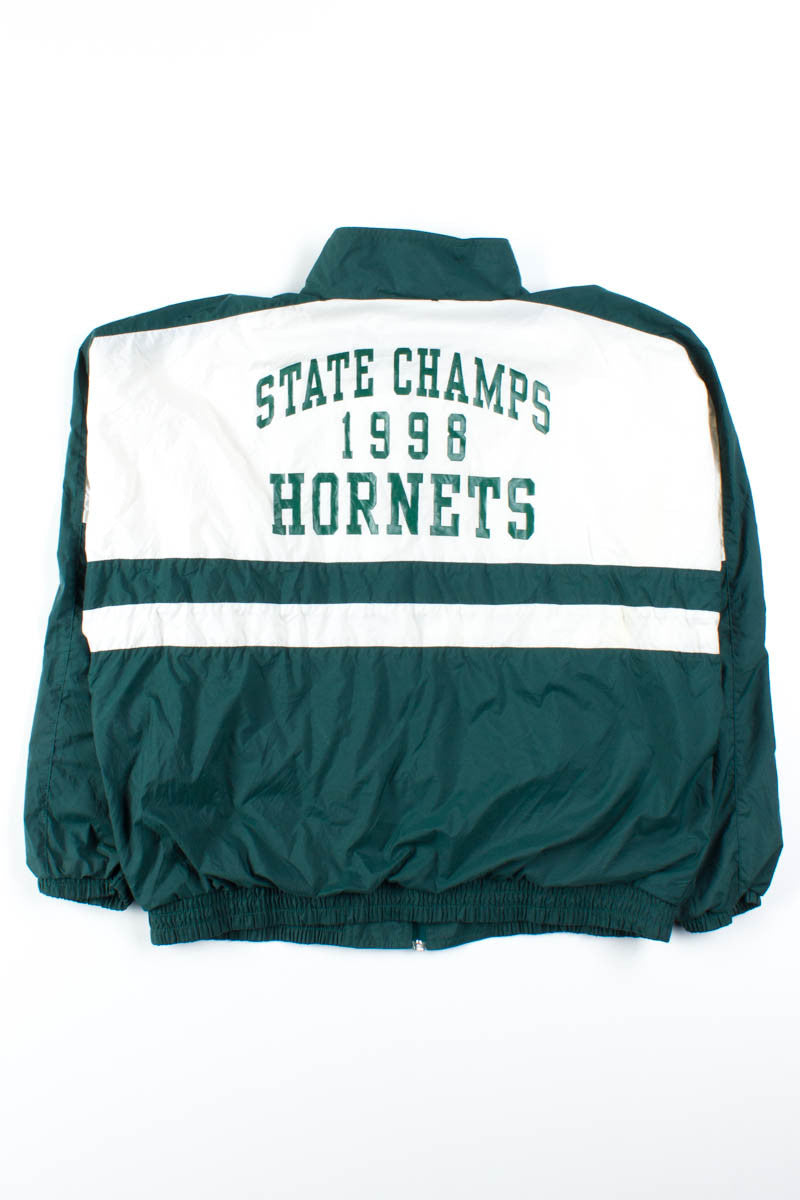 90s Jacket 16432