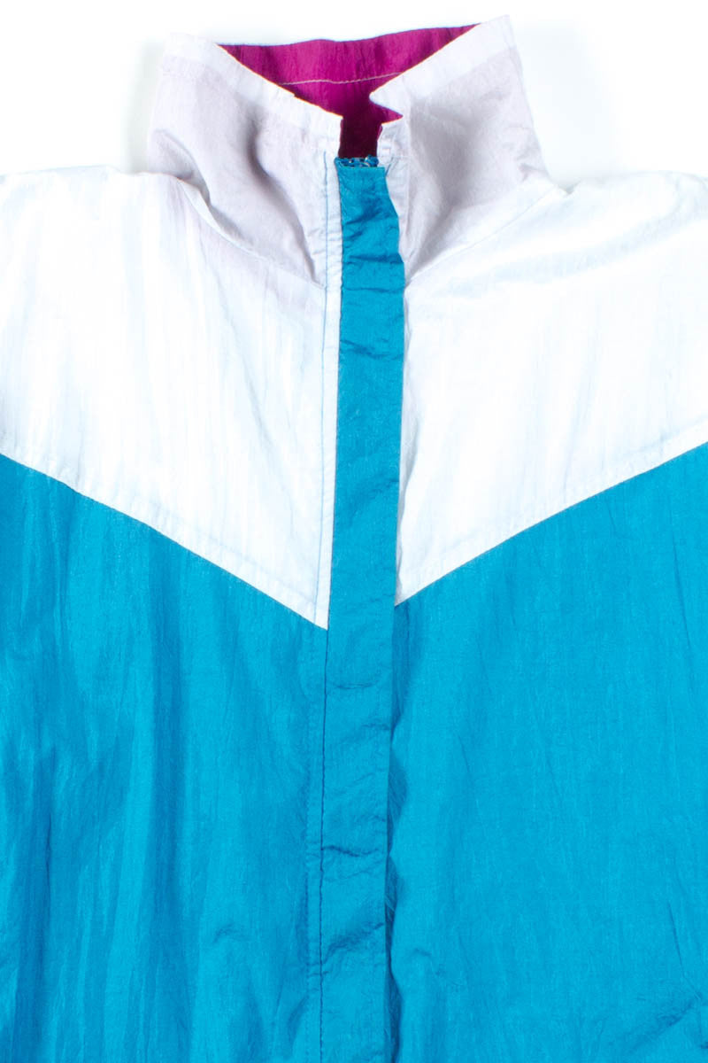 90s Jacket 16438