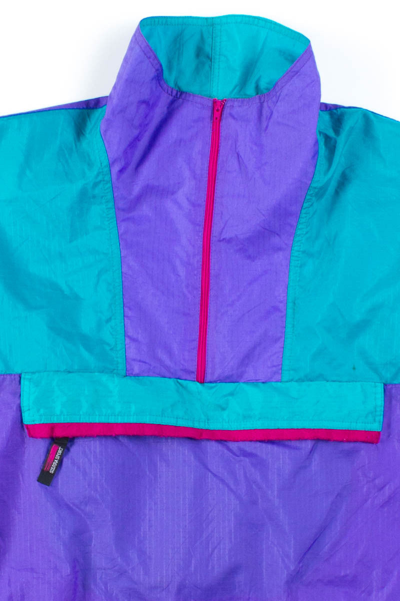 90s Jacket 16441