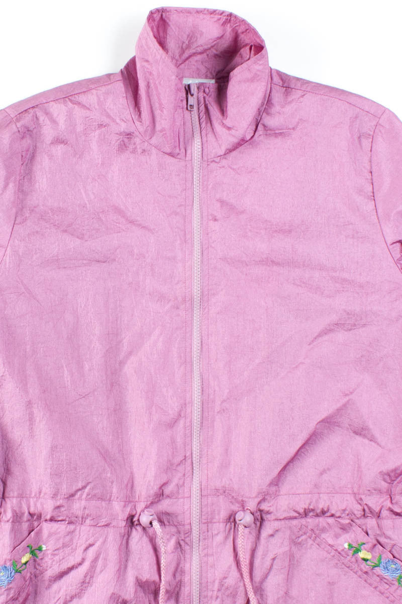 90s Jacket 16444