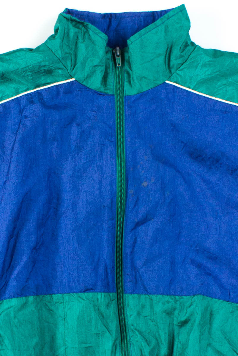 90s Jacket 16449