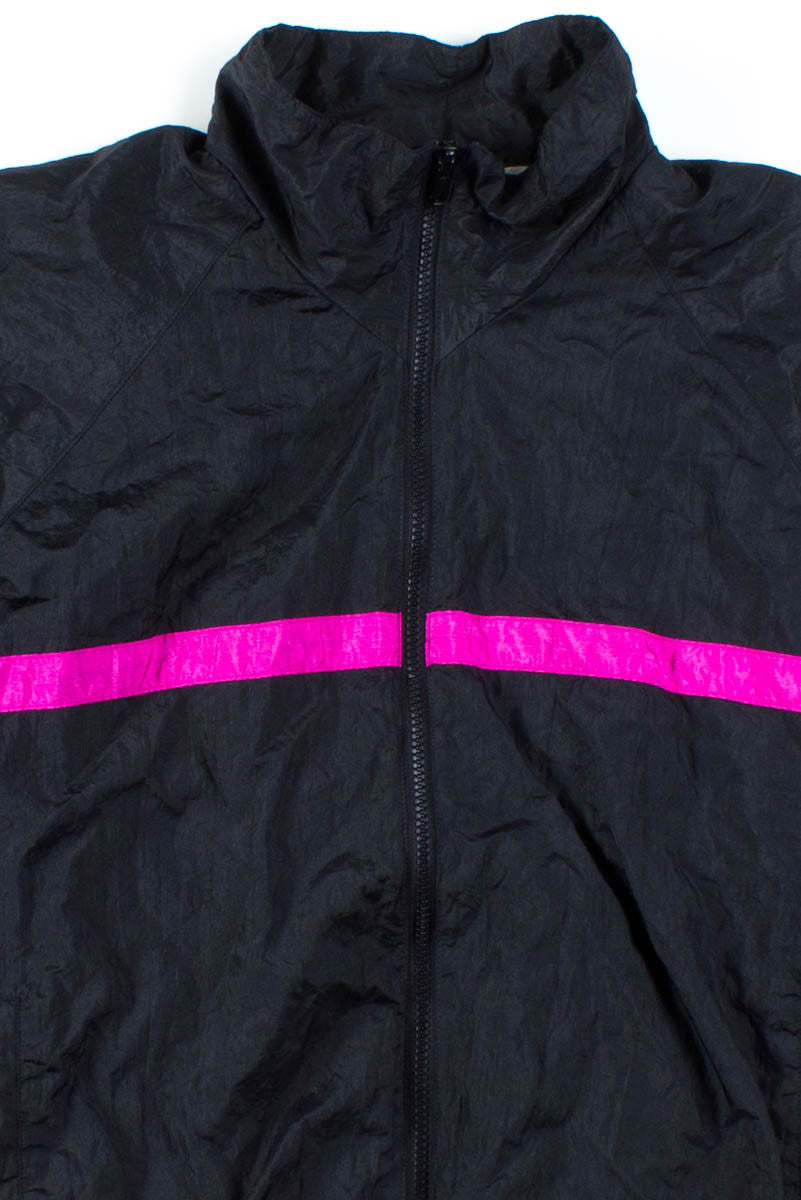 90s Jacket 16455