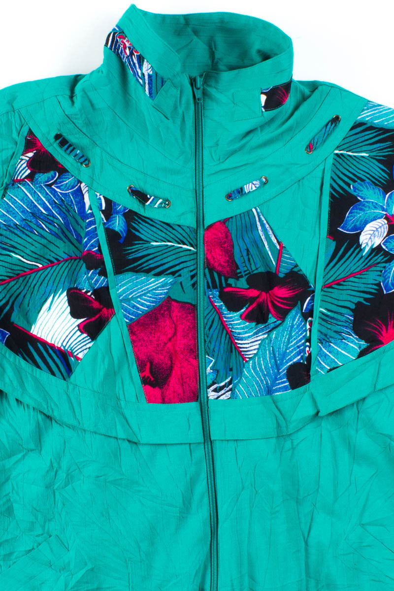 90s Jacket 16456