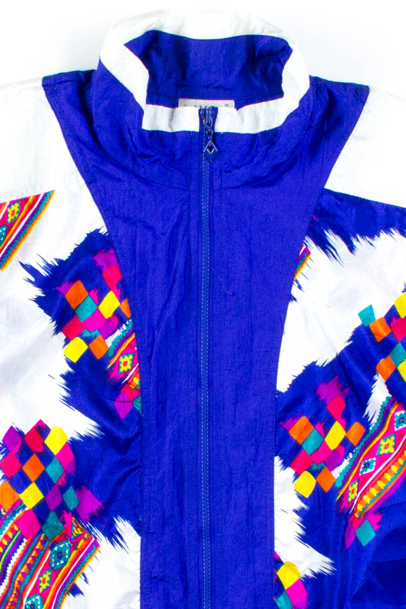 90s Jacket 16461