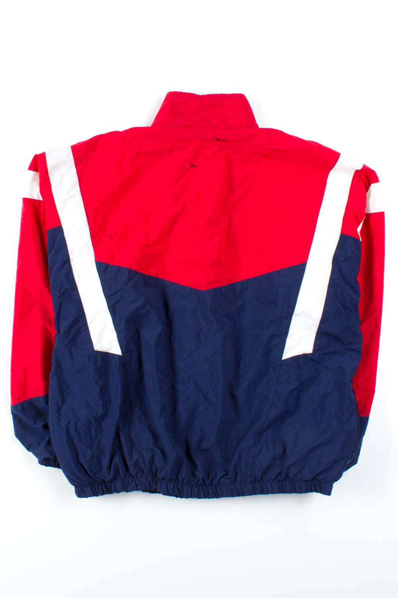 90s Jacket 16462