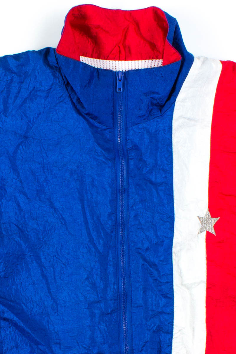 90s Jacket 16467