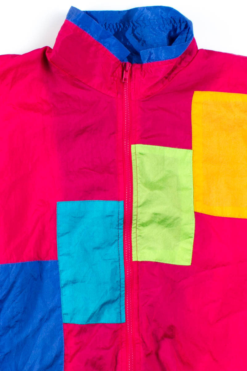 90s Jacket 16473