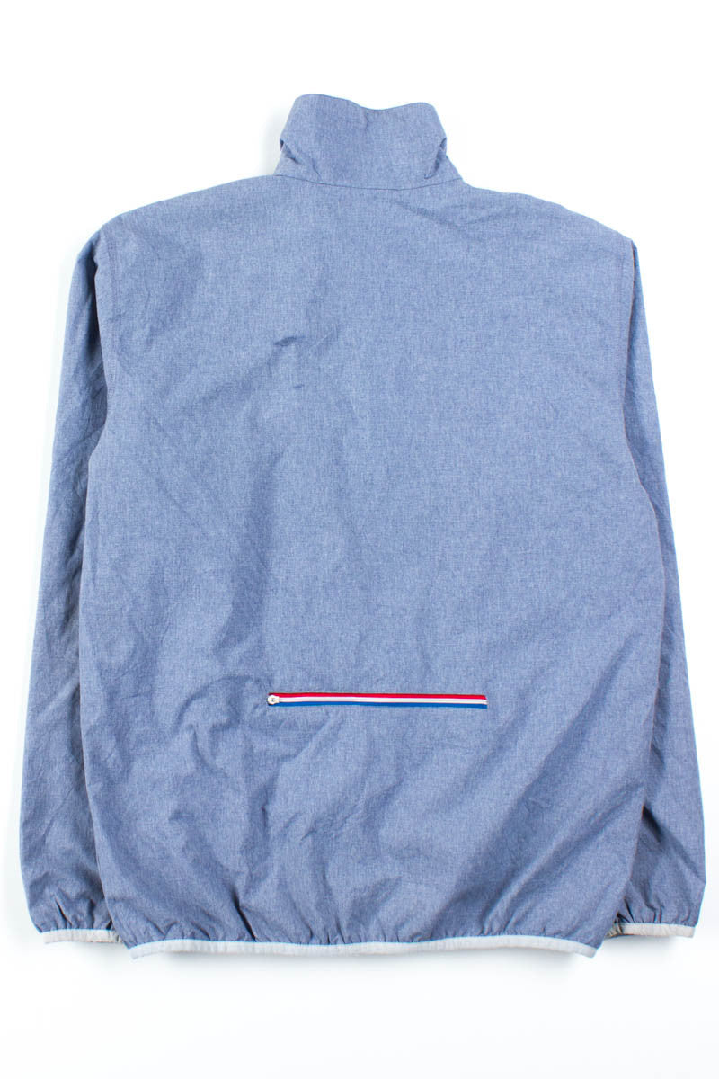 90s Jacket 16478
