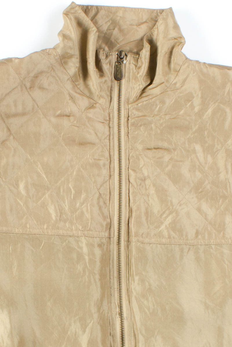 90s Jacket 16480