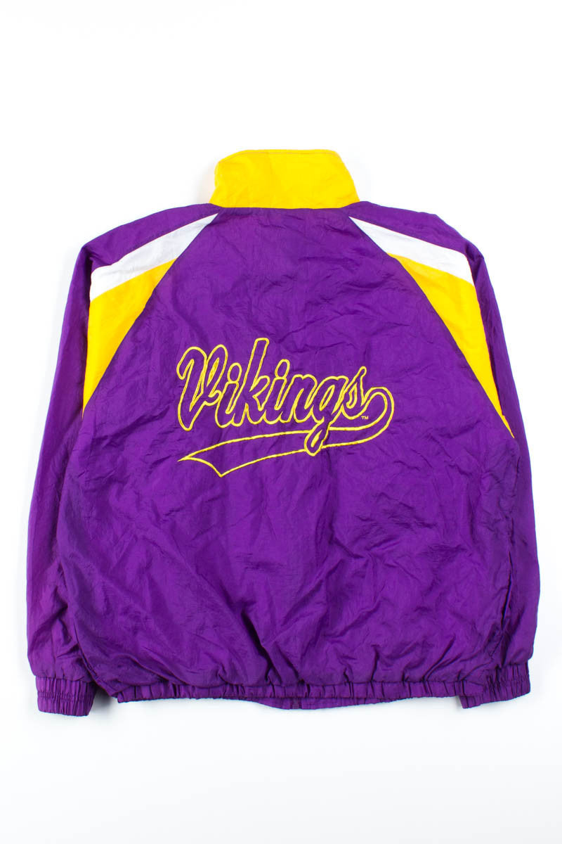 90s Jacket 16482
