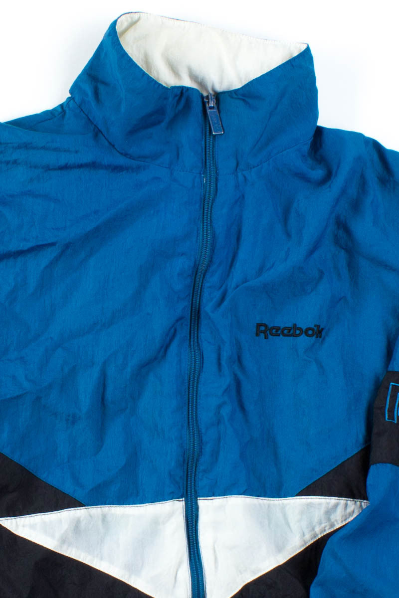 90s Jacket 16493