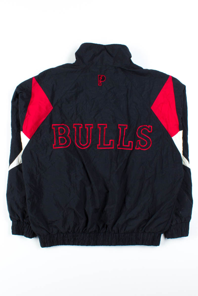 90s Jacket 16496