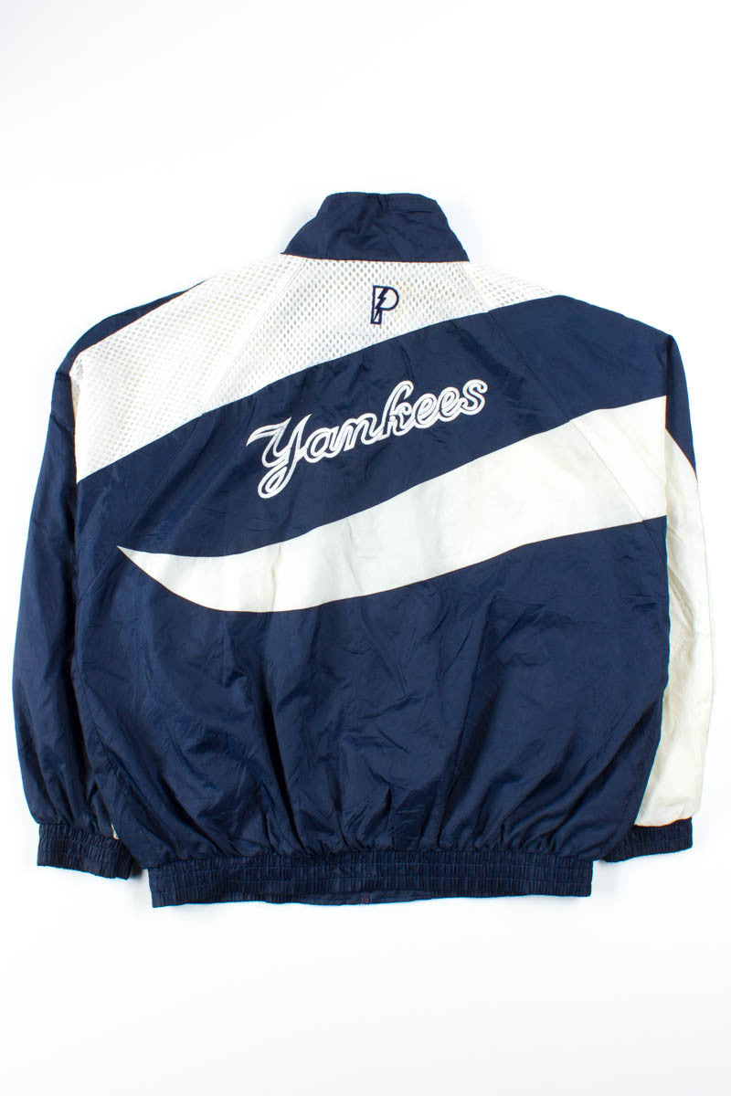 90s Jacket 16504