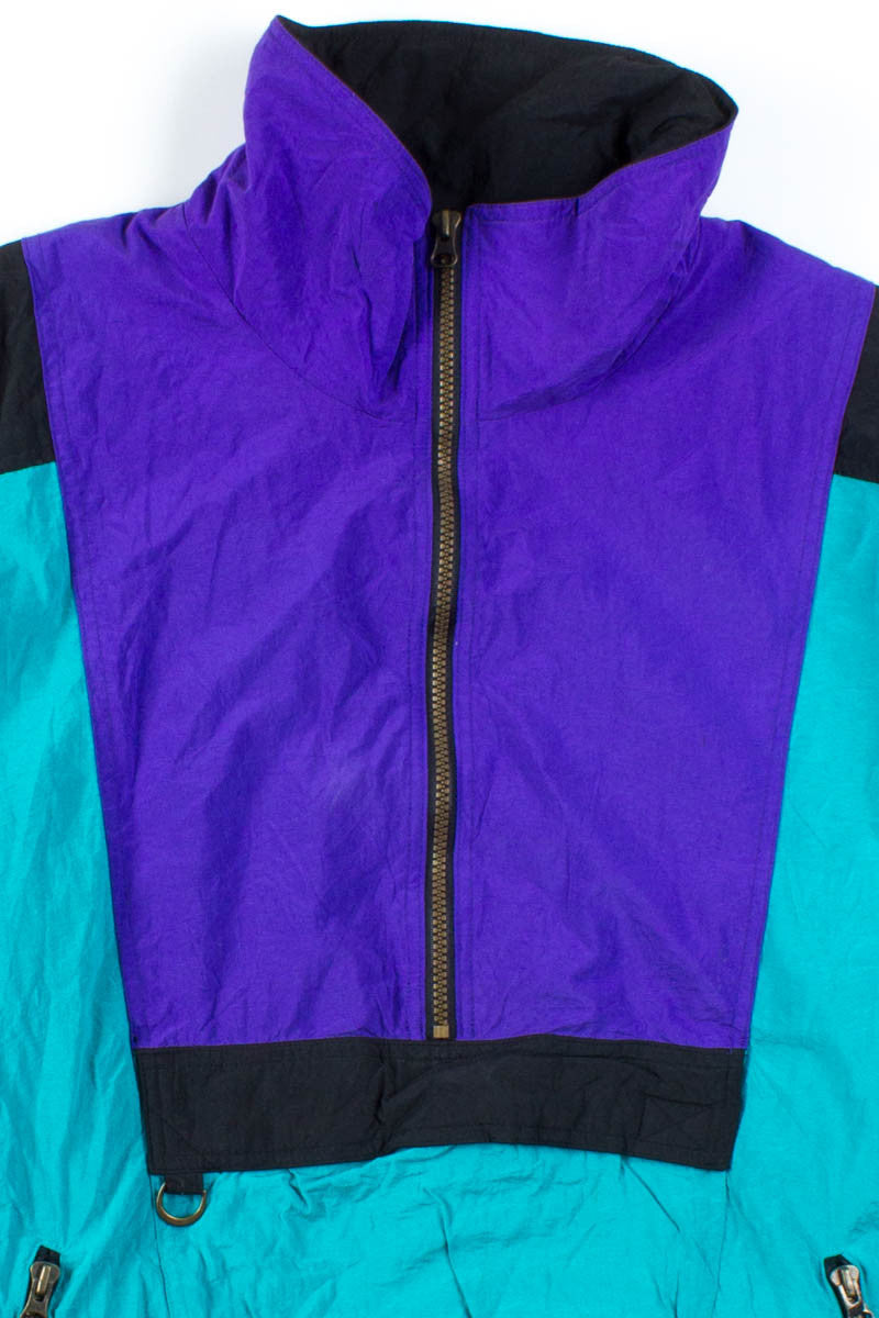90s Jacket 16505
