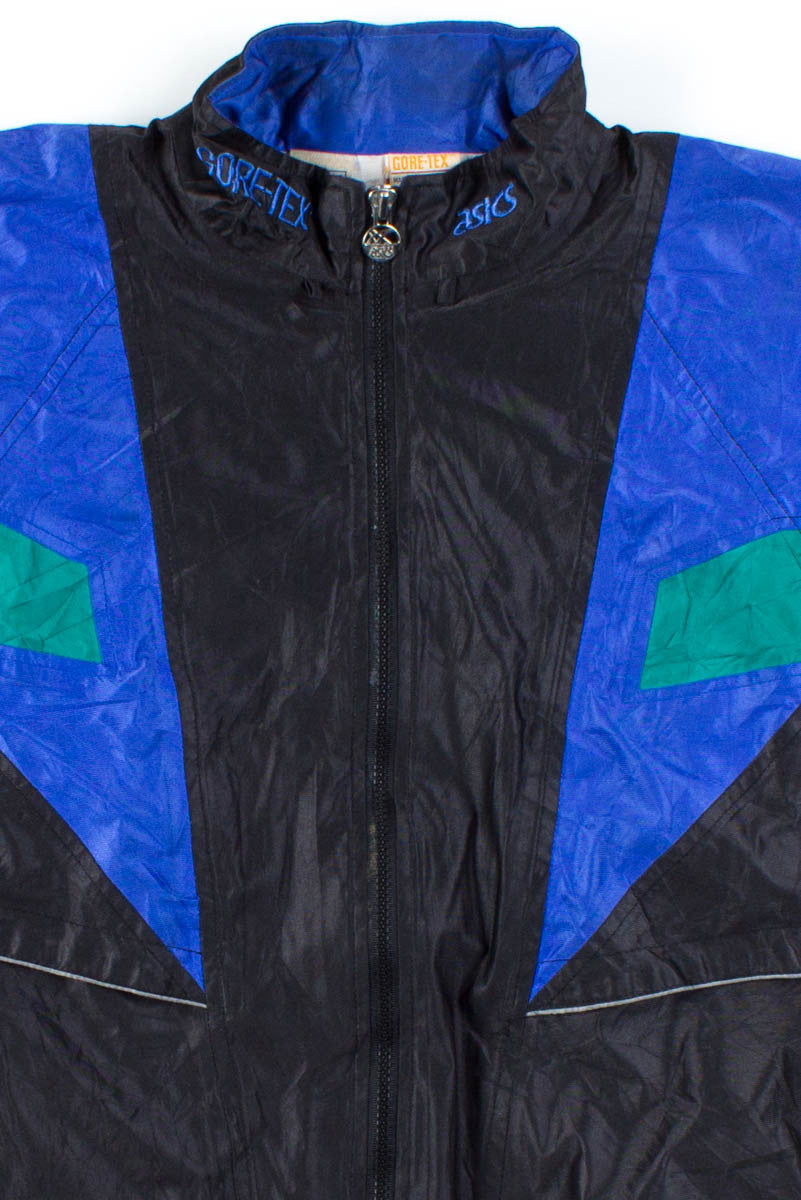 90s Jacket 16506