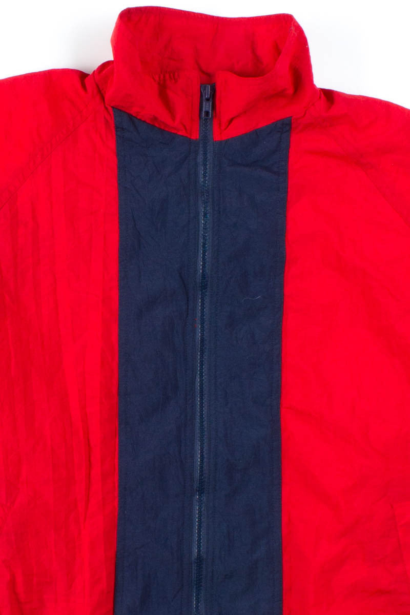 90s Jacket 16511