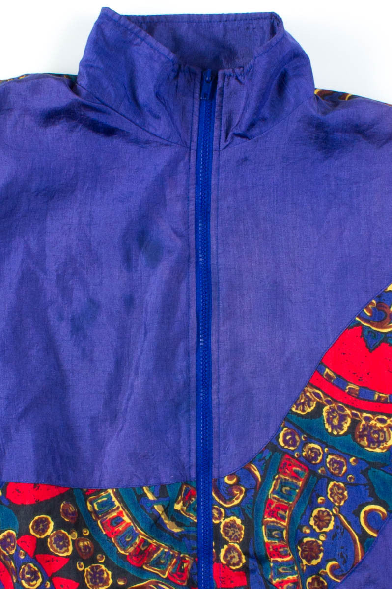 90s Jacket 16523