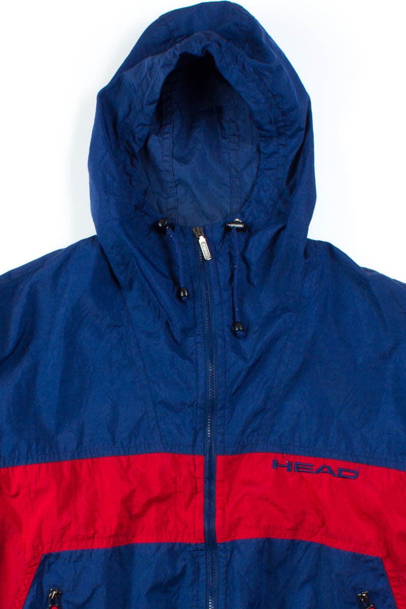 90s Jacket 16532