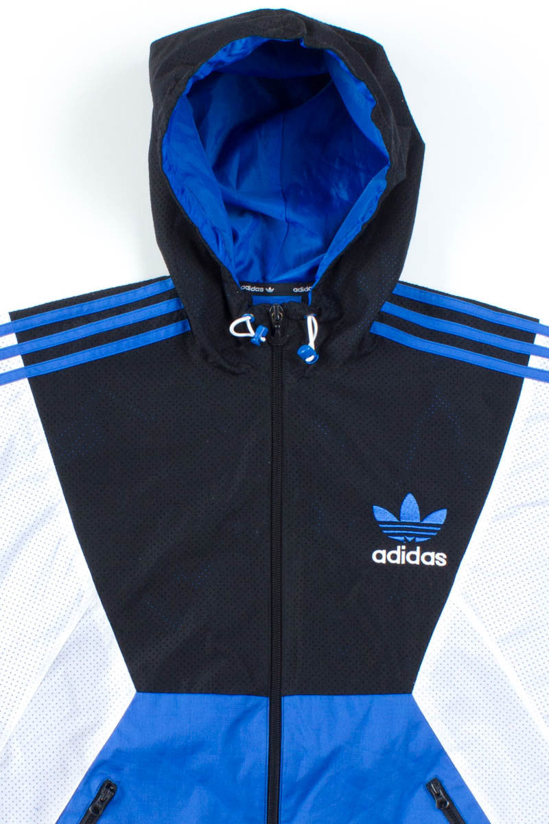 90s Jacket 16535
