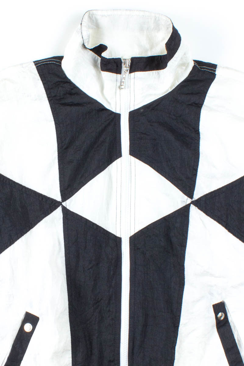 90s Jacket 16542