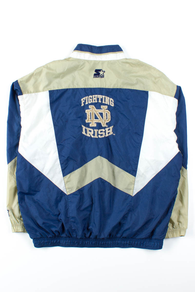 90s Jacket 16547