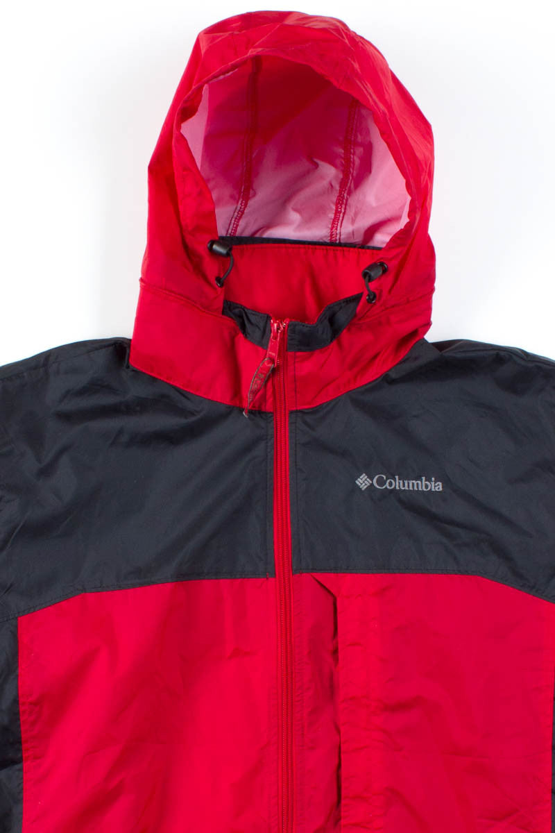 90s Jacket 16548