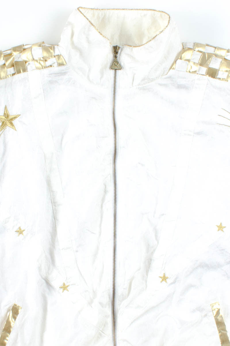 90s Jacket 16551