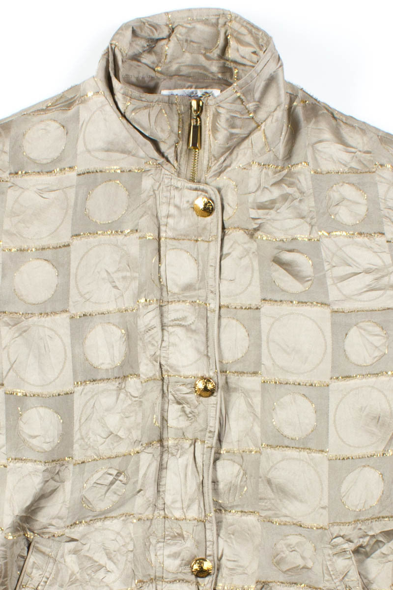 90s Jacket 16552
