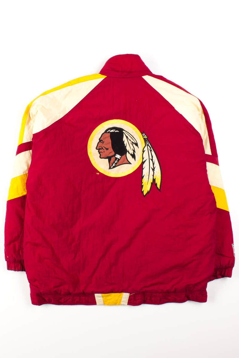 Washington Redskins Starter Jacket