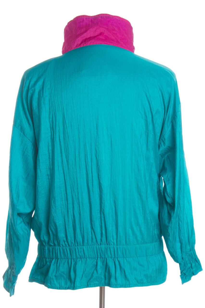 90s Jacket 7998