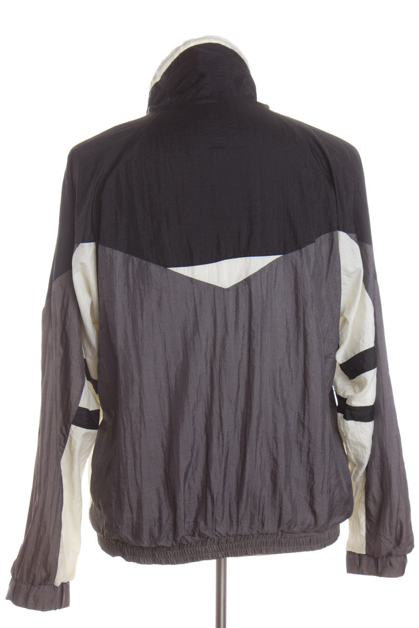 90s Jacket 8005