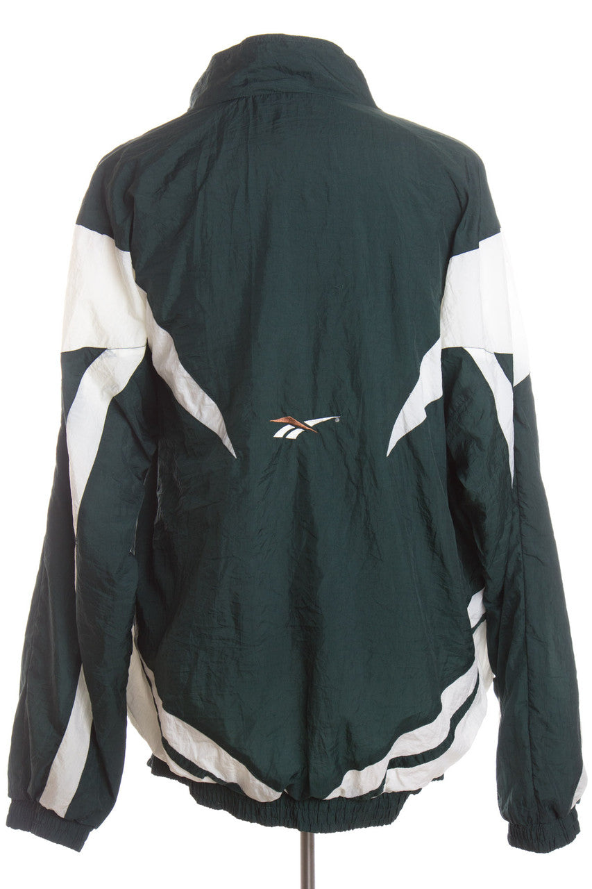 90s Jacket 8020