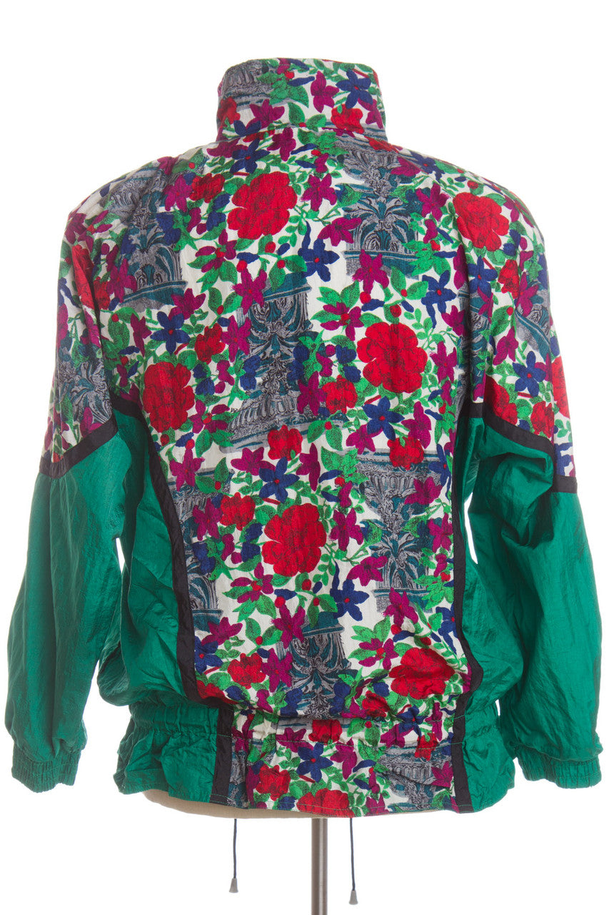 90s Jacket 8030