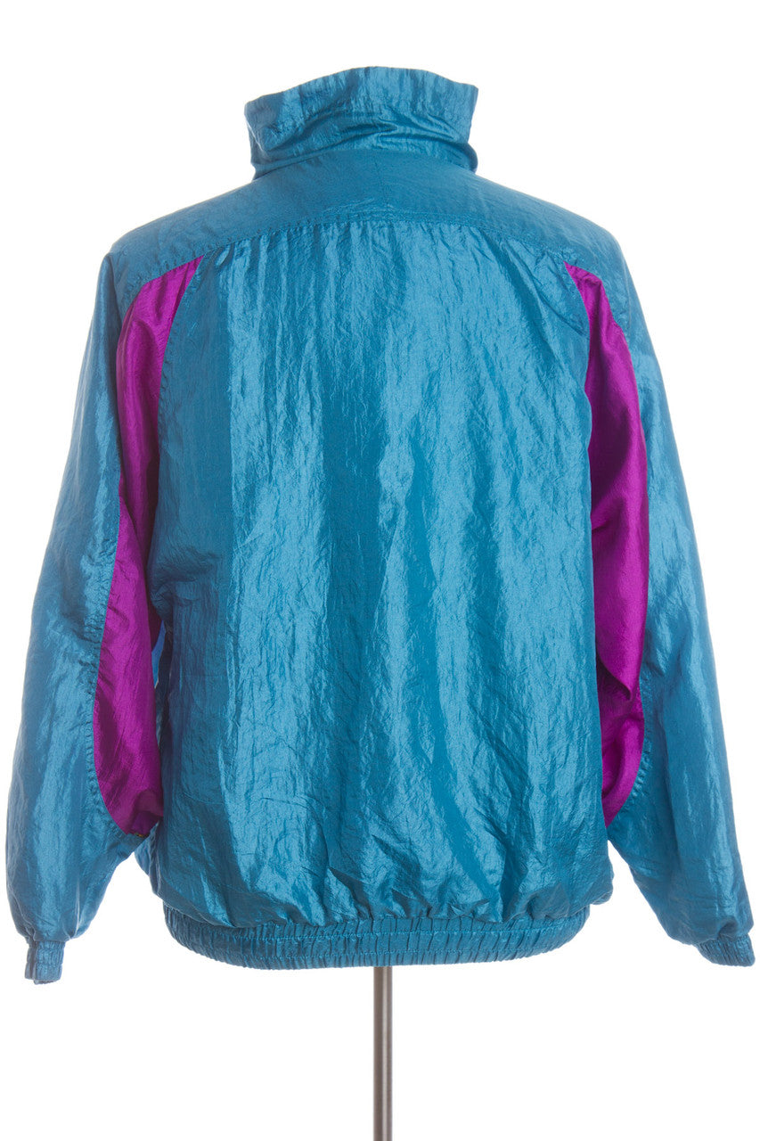 90s Jacket 8040